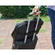 MALETIN PORTA LAPTOP ASA WAYNE