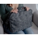 MALETIN PORTA LAPTOP ASA WAYNE