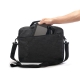 MALETIN PORTA LAPTOP ASA WAYNE