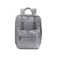 MOCHILA TIPO BACKPACK PAÑALERA ASA DRAKE