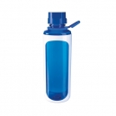 ANFORA KALI PROMOCIONAL