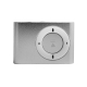 Reproductor MP3 Small Soporta hasta 16 GB