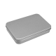 Estuche Metálico Rectangular USB Jumbo