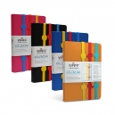 Agenda WAFF Kalendar