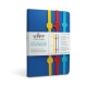 Agenda WAFF Kalendar