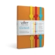 Agenda WAFF Kalendar
