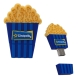 USB Diseño Personalizado 2D y 3D