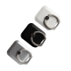 Porta Celular Ring