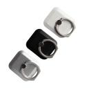 Porta Celular Ring