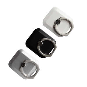 Porta Celular Ring