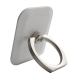 Porta Celular Ring