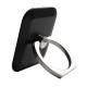 Porta Celular Ring