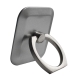 Porta Celular Ring