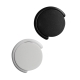 Porta Celular smartphone Pop