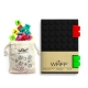 WAFF Combo Mediano Reciclable