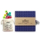 WAFF Combo Kit Diario Secreto Silicona