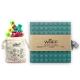 WAFF Combo Kit Diario Secreto Silicona