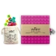 WAFF Combo Kit Diario Secreto Silicona