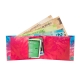 Wet Wallet Personalizado