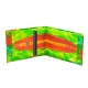 Wet Wallet Personalizado