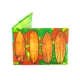 Wet Wallet Personalizado