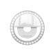 Anillo LED Selfie Smartphone