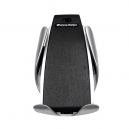 Soporte para Auto Wireless