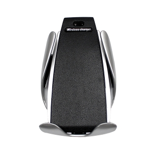 Soporte para Auto Wireless