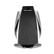 Soporte para Auto Wireless