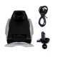 Soporte para Auto Wireless