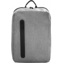 Mochila resistente al agua Orión acolchonada