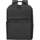 Mochila 14 litros Tribeca poliester porta laptop correas acojinadas