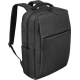 Mochila 14 litros Tribeca poliester porta laptop correas acojinadas