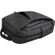 Mochila 14 litros Tribeca poliester porta laptop correas acojinadas