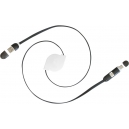 Accesorio Cable retráctil Elsey Plus para Type C y Apple