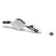 Accesorio Cable retráctil Elsey Plus para Type C y Apple