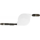 Accesorio Cable retráctil Elsey Plus para Type C y Apple