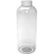 Cilindro Plástico Ocean 810 ml sólo cuerpo Libre de BPA
