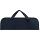 Set para asado con estuche