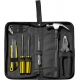 Completo set de herramientas