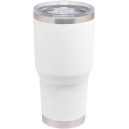 Mug con Capacidad 850 ml. Acero inoxidable, doble pared