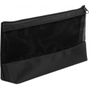 Necessaire funcional