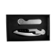 Set para vinos completo