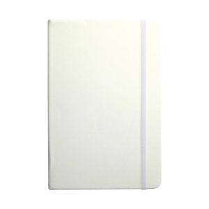 Libreta de rayas en colores surtidos