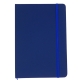 Libreta de rayas en colores surtidos