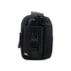 Completo kit para carretera