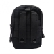 Completo kit para carretera
