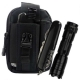 Completo kit para carretera