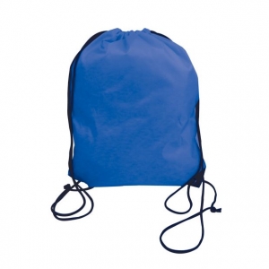 Bolso con asas