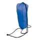 Bolso con asas
